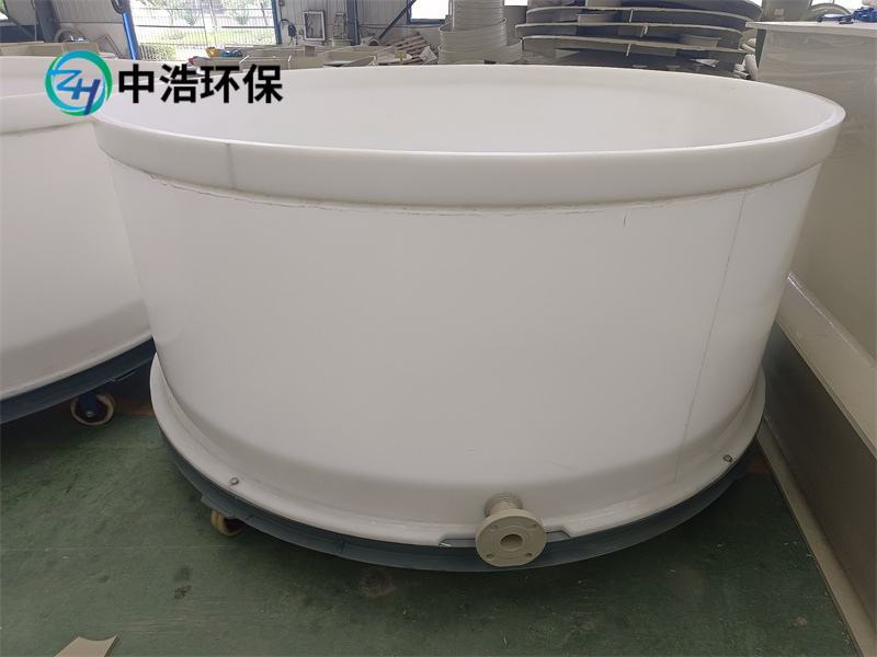 两当PP抽滤槽